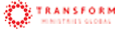 Transform Ministries Global